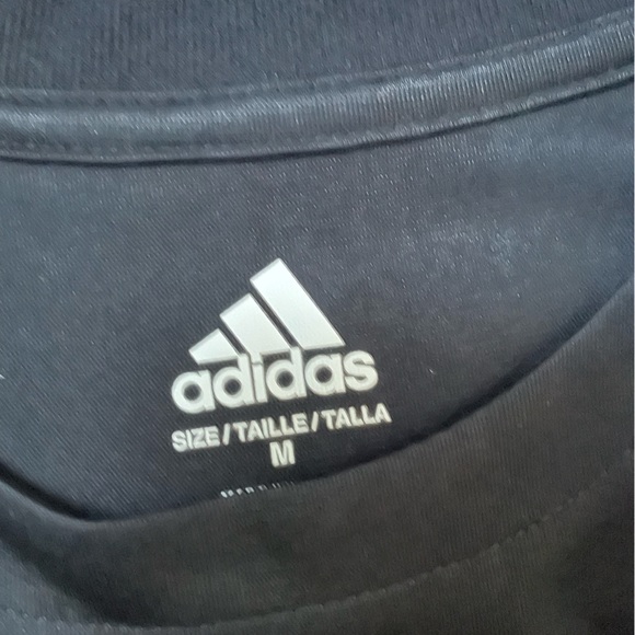Adidas kids - Picture 2 of 3